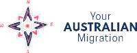 Your Australian Migration image 1